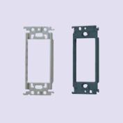 コスモシリーズワイド21　　取付枠　　WT3700、WT3710