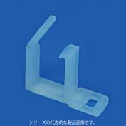 ロッキングワイヤーサドル LWS-H