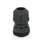 OA-WW16-**-UB　キャプコンOA-WWシリーズ ワイドタイプ