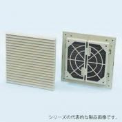 プラスチックギャラリー【屋内用】　GPCシリーズ　