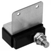 [BP27-L] リミットスイッチセット