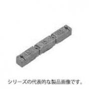 [BP35-K]　バーホルダ・組合わせ型