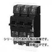 [DS] 切替開閉器（手動）