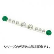 [FCX-Z5AS] アースバーセット（FZシリーズ用）