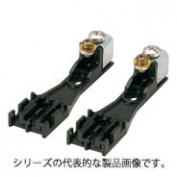 SPX6-2 ケーブルクランプ
