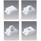 コスモシリーズワイド21　　ブランクチップ、テレフォンガイド　WN3020S、WN3021S、WN3023S、WN3022S