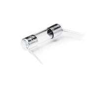 FGMLB　ラジアルリードタイプ