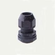 汎用タイプ　　コードロックケーブルグランド　SKシリーズ  