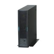 常時インバータ方式UPS　UPS510SS （YEUP-051SSA）