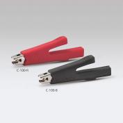 パワークリップ　U-0100　R/Bセット