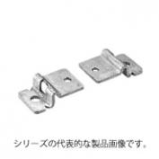 CX-1M　取付金具