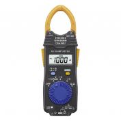 ACクランプメータ　CM3289