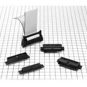 1.27mmピッチツーピースコネクタ　HIF6シリーズ