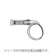 [PT-C] 盤用温度調節器（パネルサーモ）・小型タイプ