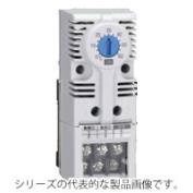 [PTV] 可変式温度調節器 ユニットタイプ、端子台付　PTV-M61AT