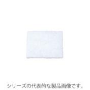 [SLP-F] 角形ルーバー用オプション・フィルタ