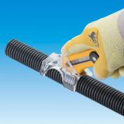 PFST1628　PF管スリット工具