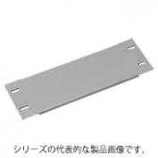 [BP22-P] 万能パネル