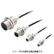 耐油近接センサ　E2ERシリーズ