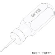 HD1 シリーズコンタクト用引抜工具　2323787-1