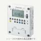 ボックス型電子式タイムスイッチ　TB4701K