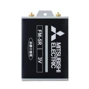 FM-5R　電池（平角5号）