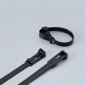 URS-HCシリーズ(耐熱・耐候タイプ)　リリースタイ