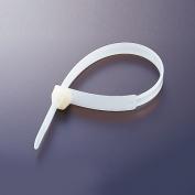 USF-150R　記名式リピート結束バンド