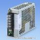 PJA150Fシリーズ　ユニットタイプ電源