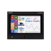 GT2507-WTBD GOTシリーズ 7型ワイドTFT カラー 液晶[仕様]｜もの造り