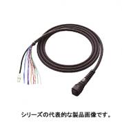 GP3000H-CBLS-3M（3m）　GP3000H専用ソフトケーブル