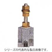 [TBS] スタッド端子台