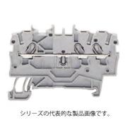 200□-1301　TOPJOBS　3線中継・分岐端子台