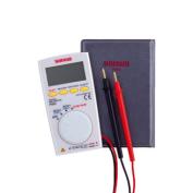 デジタルマルチメータ　PM-3