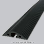 軟質プロテクタ　NPシリーズ