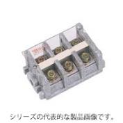 TBP　電力用端子台