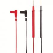 テストリード　TL-61