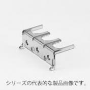 BCW30308125　小形端子カバー（TC-S）