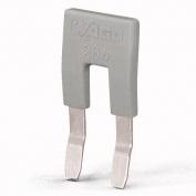 櫛型ジャンパ　264-402