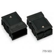 ストレーンリリーフハウジング　770-503