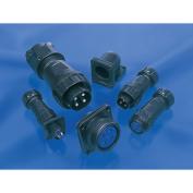 NJW-24シリーズ　(シェルサイズ　24）