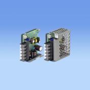 PBA10Fシリーズ　Power　Super　AC／DCコンバータ