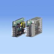 PBA15Fシリーズ　Power　Super　AC／DCコンバータ