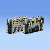 PBA50Fシリーズ　Power　Super　AC／DCコンバータ