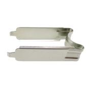 照光部引き抜き治具　SJ-0001