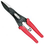 MST-230 剛力ハサミ