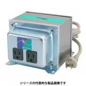 ノイズカットトランス　NCT-I3型