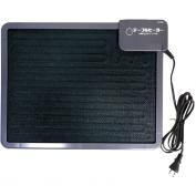 KH1800　タイマー付きテーブルヒーター