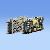 PBA100Fシリーズ　Power　Super　AC／DCコンバータ