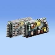 PBA150Fシリーズ　Power　Super　AC／DCコンバータ